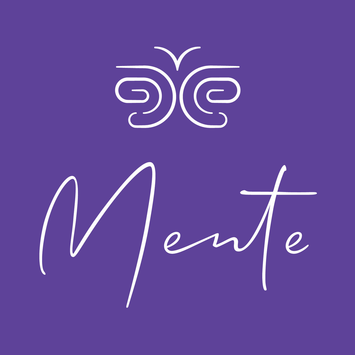 Mente Counseling Nutritionist